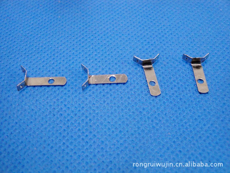 自動車床的安全操作規(guī)范都有哪些要點？