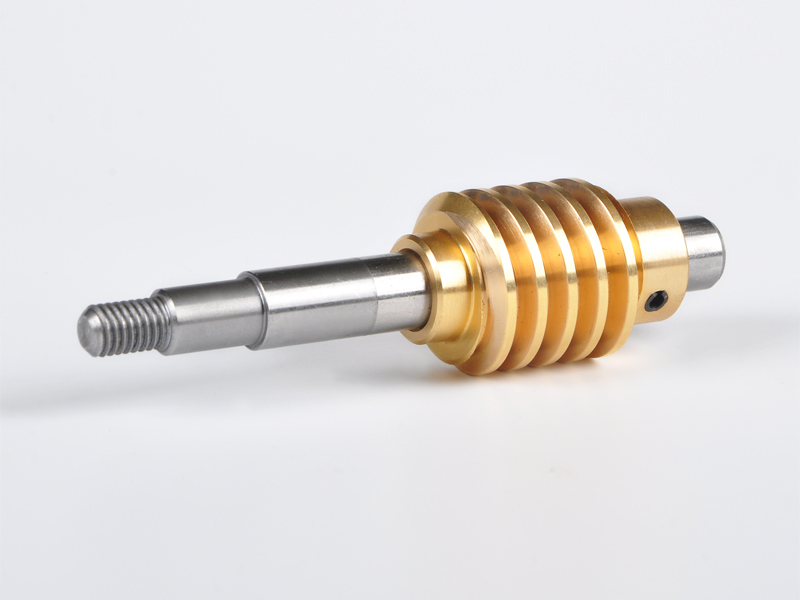 新手學(xué)習(xí)CNC數(shù)控加工的要點(diǎn)是什么？