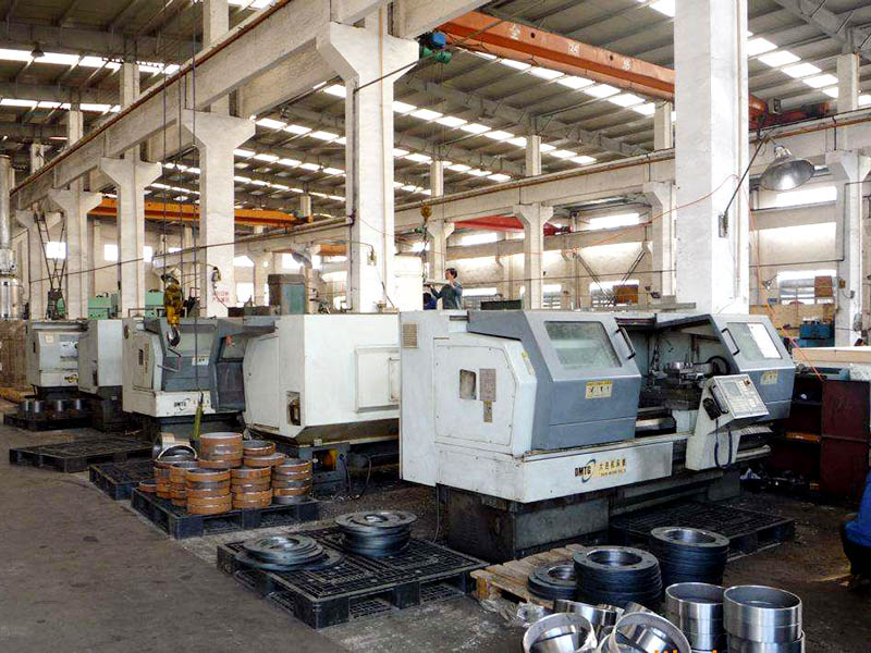 車床加工學(xué)習(xí)需要多久？幾個(gè)月就好！