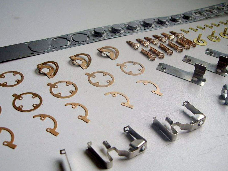 五金加工好不好學？還是非?？斓?！