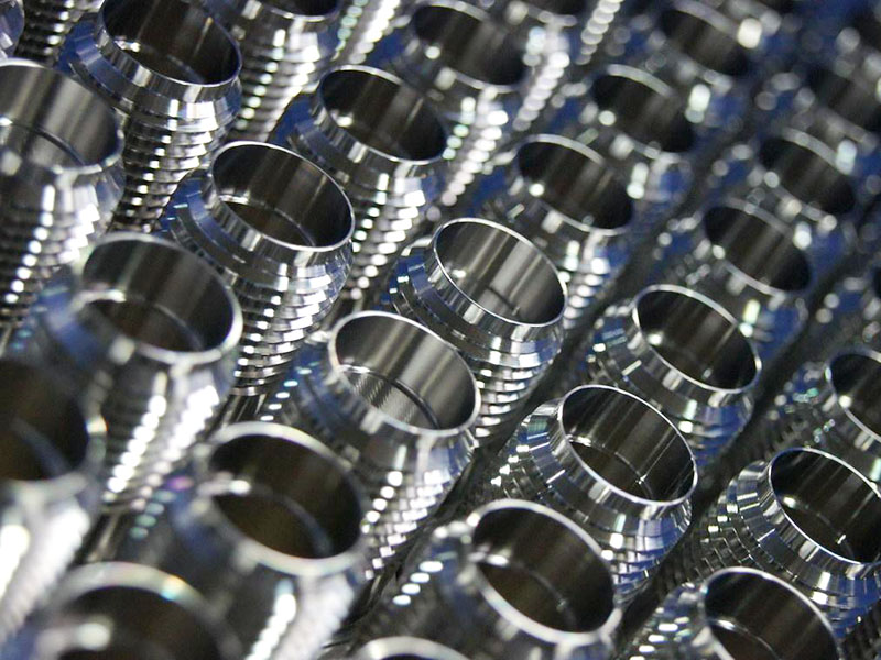 一般加工五金公司叫什么名字呢？名稱推薦！