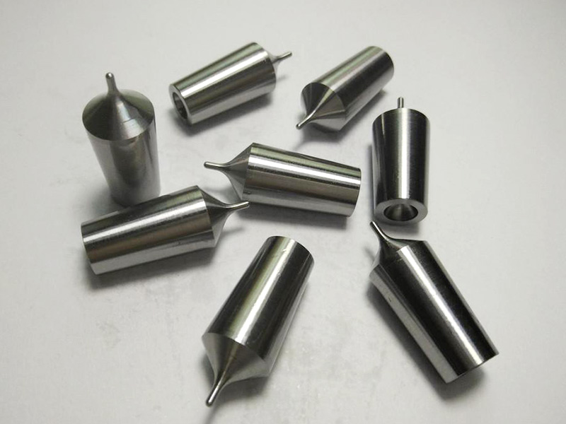 開票能不能開五金加工？當然可以！