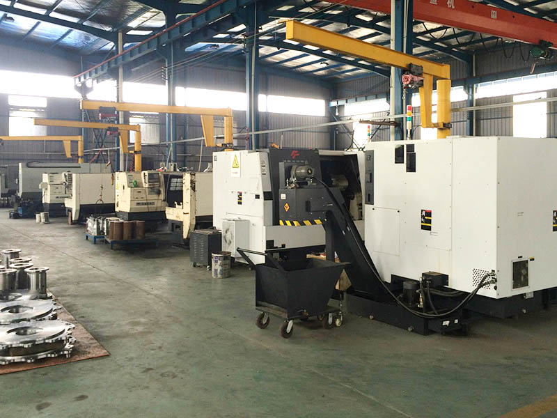 五金加工廠能否設(shè)置在小區(qū)內(nèi)？