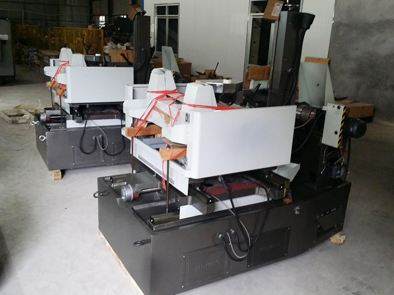 車床能不能加工斜度？調(diào)整技巧！