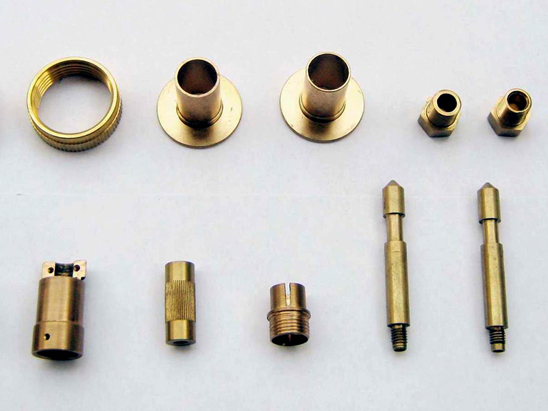 合肥小五金加工哪個(gè)地方多？合肥五金加工廠家推薦！