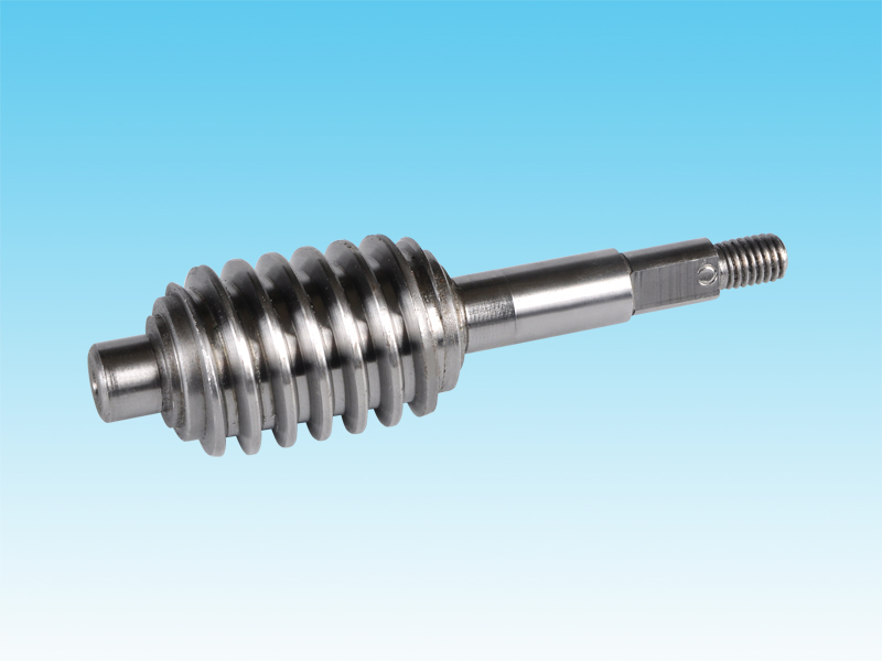 數(shù)控車床加工工藝技巧都有哪些？